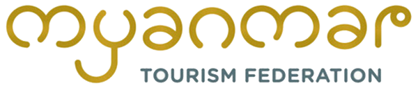 Batam